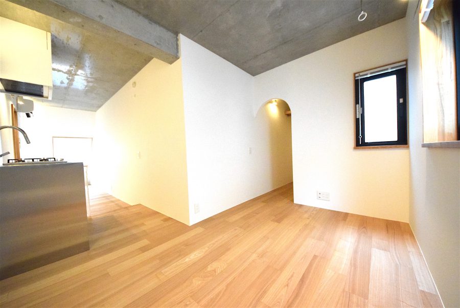 CF1310-402-livingbedroom-03-sohotokyo