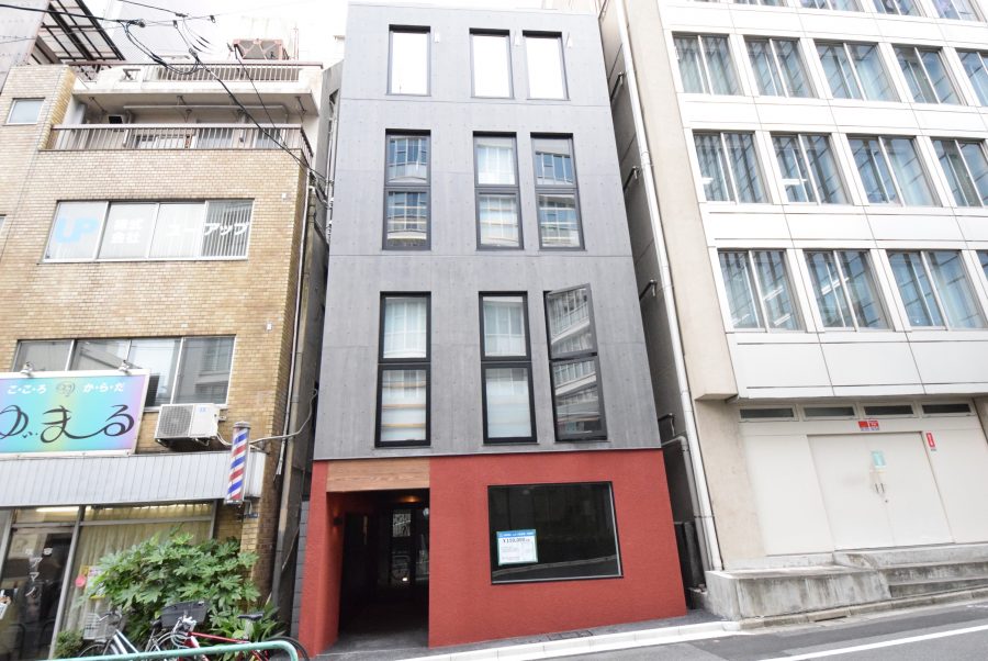 CF1310-facado-01-sohotokyo