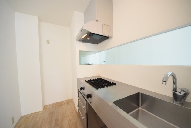 retolli-09-sohotokyo