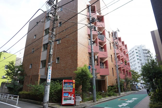 adosgyoen-facade-4-sohotokyo