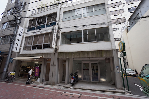 azuro_bakuro-facade-01-sohotokyo