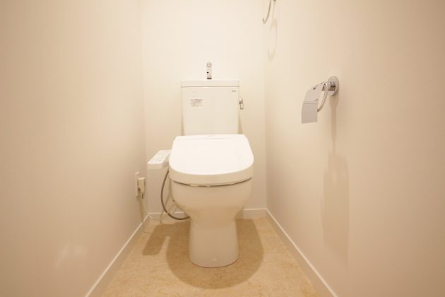 bunei_201_toilet-01-sohotokyo