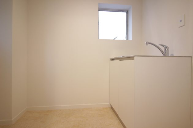 bunei_201_kitchen-01-sohotokyo