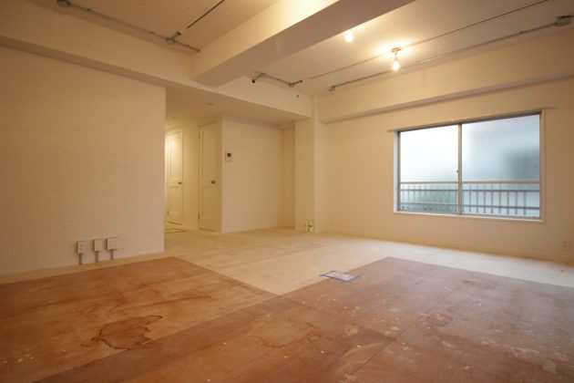 bunei_201_room1-05-sohotokyo