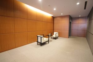 fujimieast_505-lobby2-sohotokyo