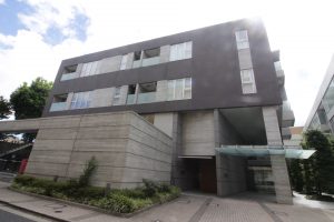 fujimieast_505-outward2-sohotokyo