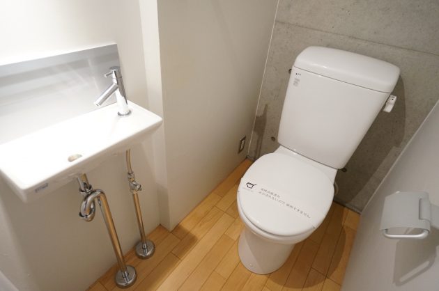 grava-103-toilet-05-sohotokyo