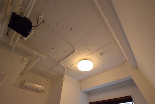 hosono-building-305-room1 (1)