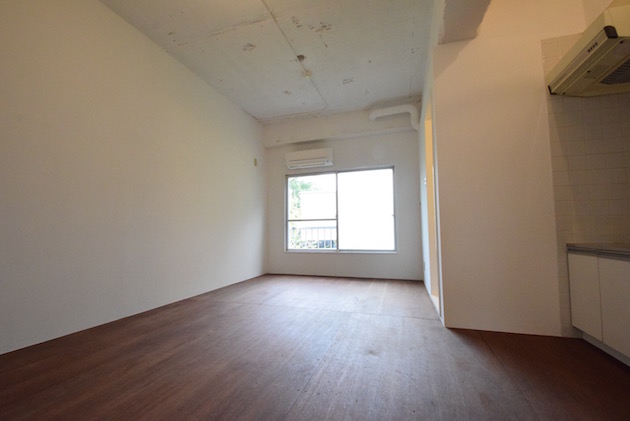 hosono-building-305-room4 (1)