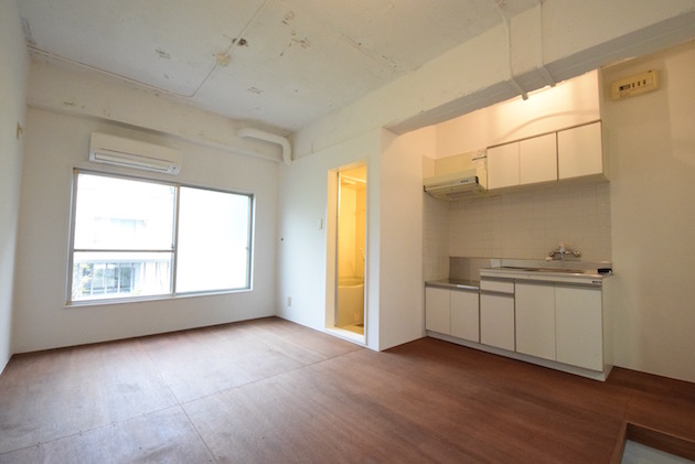 hosono-building-305-room6 (1)