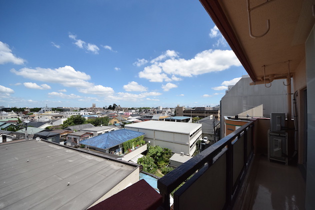 mansion_ogikubo-505-barcony-01-sohotokyo