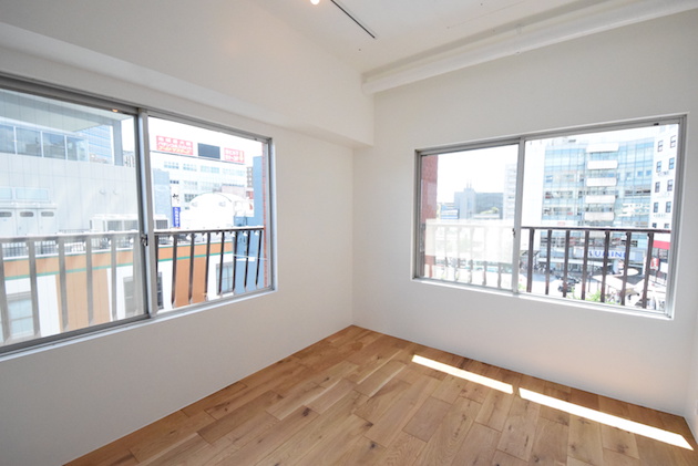 mansion_ogikubo-505-room-010-sohotokyo