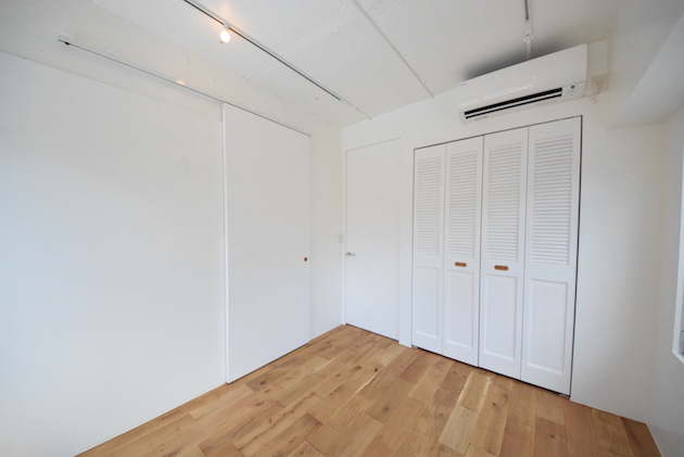 mansion_ogikubo-505-room-011-sohotokyo