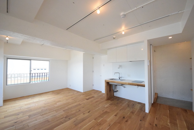 mansion_ogikubo-505-room-03-sohotokyo