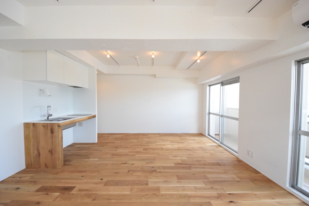 mansion_ogikubo-505-room-04-sohotokyo