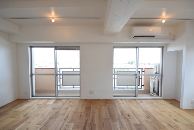 mansion_ogikubo-505-room-05-sohotokyo