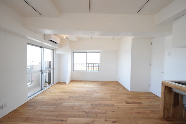 mansion_ogikubo-505-room-07-sohotokyo