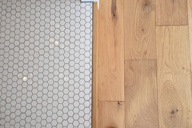 mansion_ogikubo-505-textile-01-sohotokyo