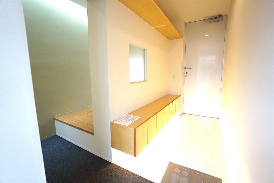 meguroparkhils-302-1F-entrance-01-sohotokyo