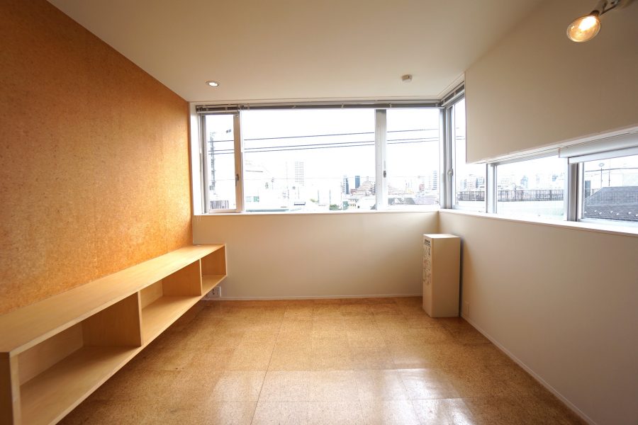 meguroparkhils-302-2F-livingroom-03-sohotokyo