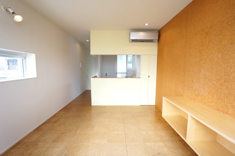 meguroparkhils-302-2Flivingroom-01-sohotokyo