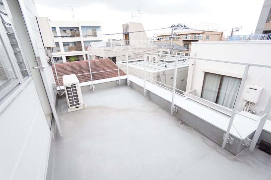 meguroparkhils-302-2f-terrace-01-sohotokyo