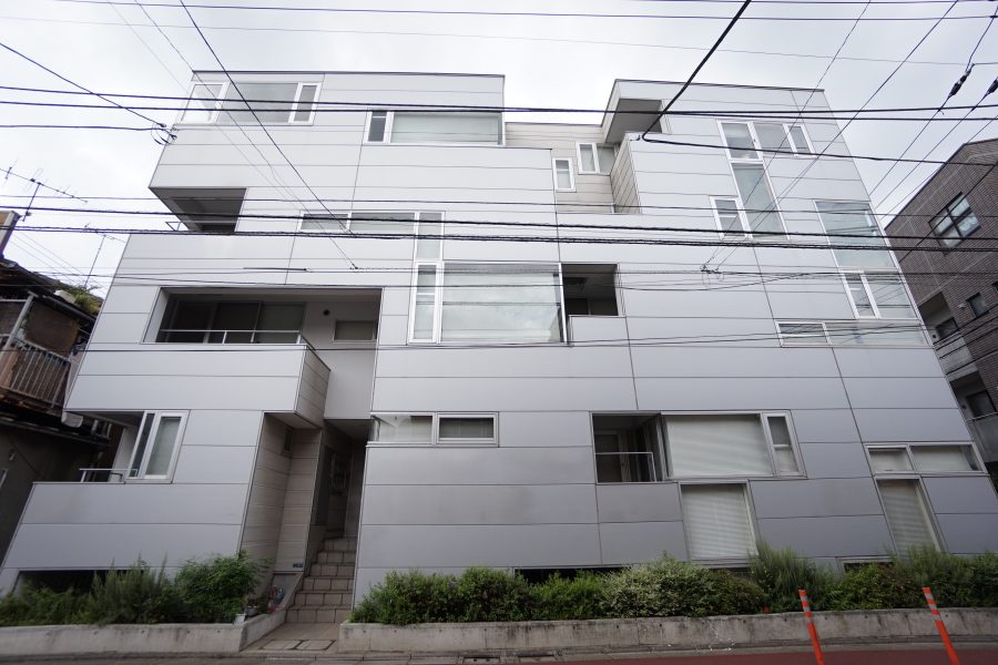 meguroparkhils-facado-01-sohotokyo