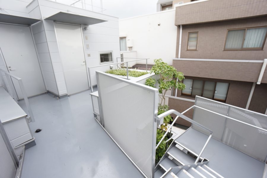 meguroparkhils-facado-03-sohotokyo