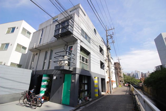 miura_bldg-facade-01-sohotokyo