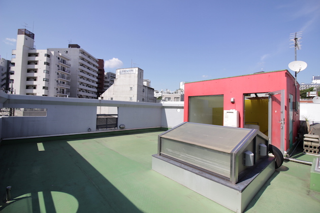 miura_bldg-roofbarcony-01-sohotokyo