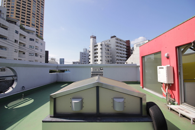 miura_bldg-roofbarcony-02-sohotokyo