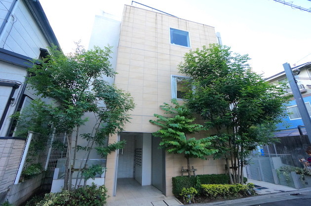 modeliabrut-sangubashi-401-facade-03-sohotokyo