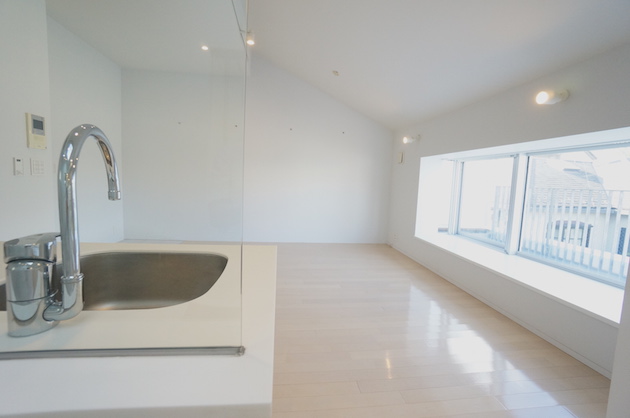 modeliabrut-sangubashi-401-kitchen-03-sohotokyo