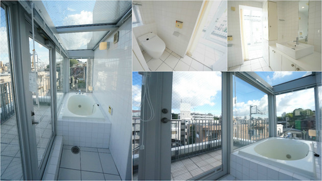 modeliabrut_sangubashi-401-bathroom-01-sohotokyo