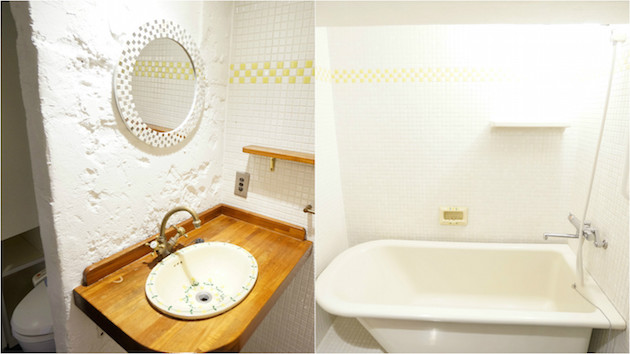 nansei_heights-722-bathroom-01-sohotokyo