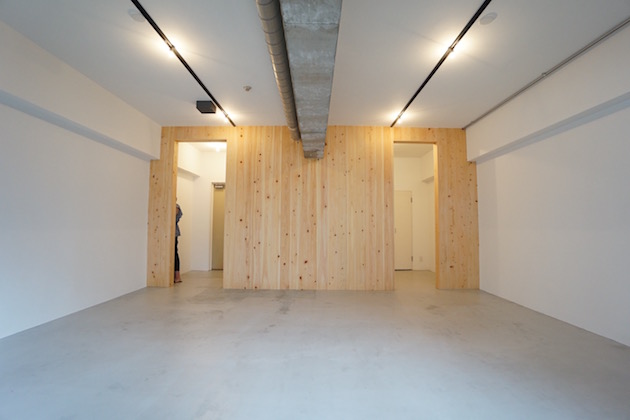 rions-station-plaza-kichijoji-502-room1 (1)