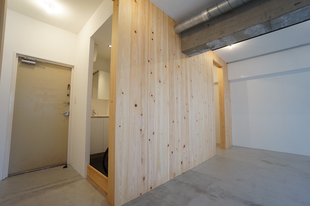 rions-station-plaza-kichijoji-502-room27 (1)