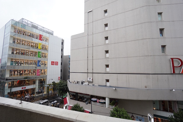 rions-station-plaza-kichijoji-outward2 (1)