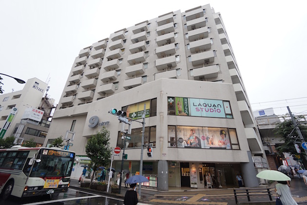 rions-station-plaza-kichijoji-outward6 (1)