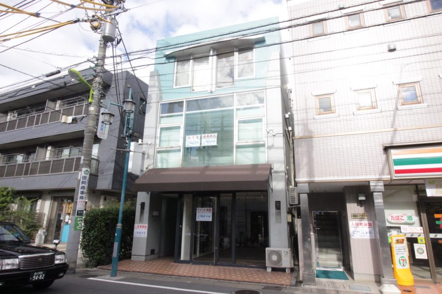 ronuikeda2F-outward2-sohotokyo