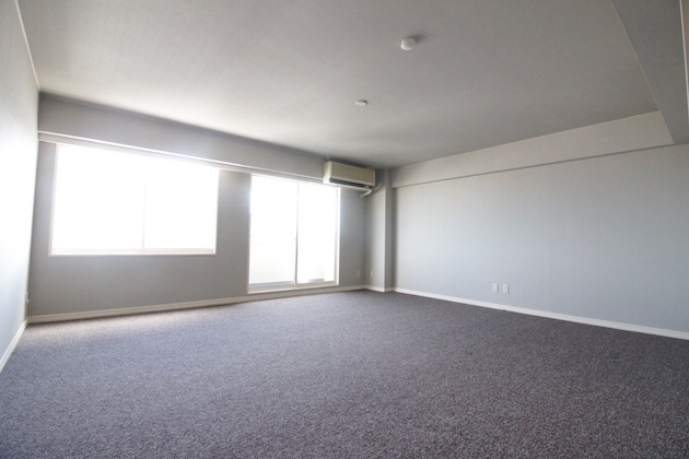 shibuya-homes-1412-room17 (1)