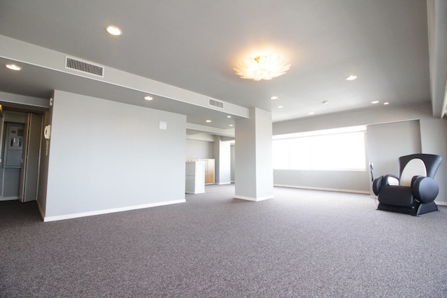 shibuya-homes-1412-room26 (1)