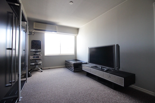 shibuya-homes-1412-room30 (1)