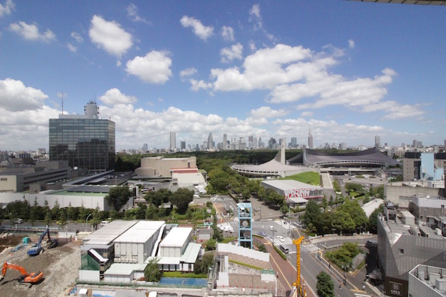 shibuya-homes-1412-room7 (1)