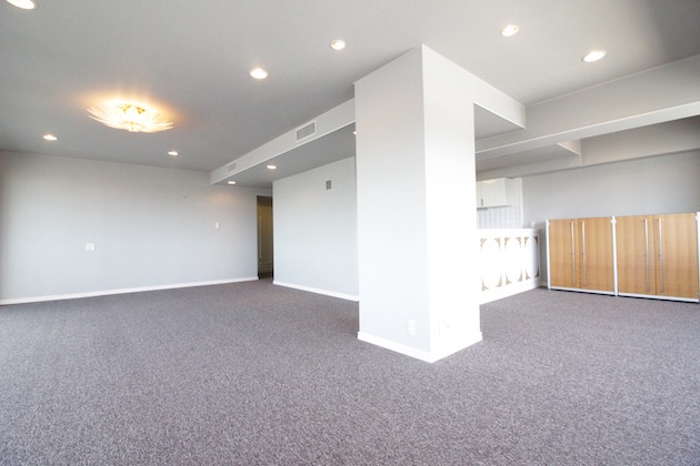 shibuya-homes-1412-room9 (1)