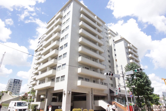 shibuya-homes-outward3 (1)