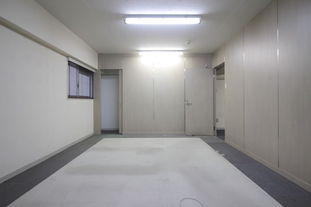 tatsumura-aoyama-room-6-sohotokyo