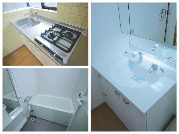 untitle_Fotor_Collage