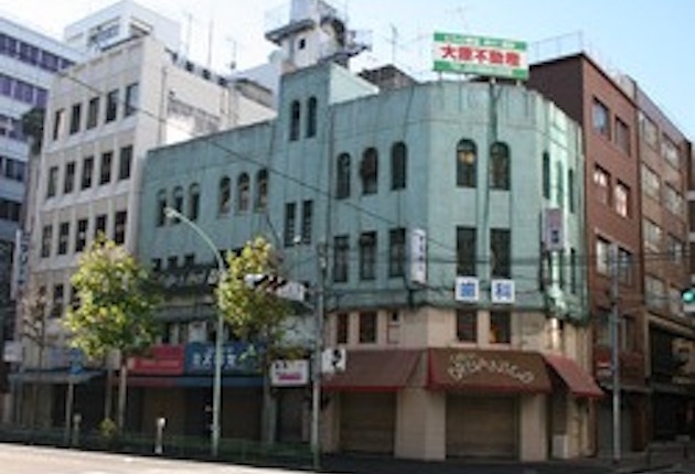 10082716094037_Fotor354