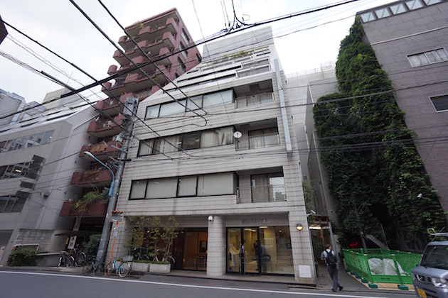 24sky_bldg-facade-01-sohotokyo